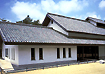 本館